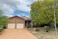 Property photo of 6 Nicholas Place Orange NSW 2800