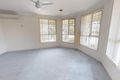 Property photo of 6 Nicholas Place Orange NSW 2800