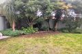 Property photo of 4 Vaucluse Place Parkes NSW 2870