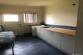 Property photo of 4 Vaucluse Place Parkes NSW 2870