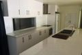 Property photo of 22 Lamm Street Risdon Park SA 5540