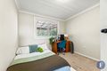 Property photo of 10 Nea Street Young NSW 2594