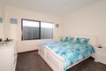 Property photo of 38 Wattle Way Denmark WA 6333