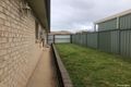 Property photo of 4 Vaucluse Place Parkes NSW 2870