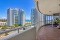 Property photo of 704/2-4 Stuart Street Tweed Heads NSW 2485