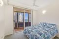 Property photo of 704/2-4 Stuart Street Tweed Heads NSW 2485