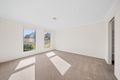 Property photo of 2/19 Torpy Place Jerrabomberra NSW 2619