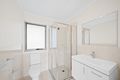 Property photo of 2/19 Torpy Place Jerrabomberra NSW 2619