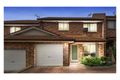 Property photo of 3/86 Eggleton Street Blacktown NSW 2148