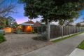 Property photo of 342 Golf Links Road Baxter VIC 3911
