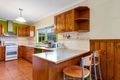 Property photo of 342 Golf Links Road Baxter VIC 3911