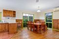 Property photo of 342 Golf Links Road Baxter VIC 3911