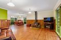 Property photo of 342 Golf Links Road Baxter VIC 3911