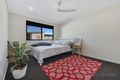 Property photo of 19/79 Cartwright Street Taigum QLD 4018
