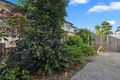 Property photo of 19/79 Cartwright Street Taigum QLD 4018