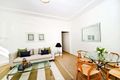 Property photo of 7/22 Moore Street Bondi NSW 2026