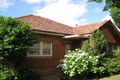 Property photo of 35 Crandon Road Epping NSW 2121