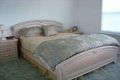 Property photo of 1 Coreen Avenue Peakhurst NSW 2210