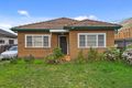 Property photo of 145 Derby Street Pascoe Vale VIC 3044