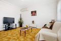 Property photo of 145 Derby Street Pascoe Vale VIC 3044