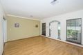 Property photo of 7/35 Comer Street Como WA 6152