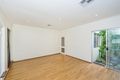 Property photo of 7/35 Comer Street Como WA 6152