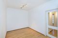 Property photo of 7/35 Comer Street Como WA 6152