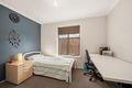 Property photo of 6 Gonzaga Place Richardson ACT 2905