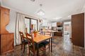 Property photo of 6 Gonzaga Place Richardson ACT 2905