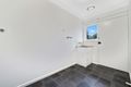 Property photo of 24/48-52 Ellen Street Springvale VIC 3171
