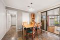 Property photo of 6 Gonzaga Place Richardson ACT 2905