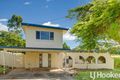Property photo of 115 Philip Street Sun Valley QLD 4680