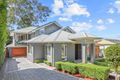 Property photo of 6 Betola Street Ryde NSW 2112