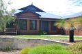 Property photo of 8 Exmoor Lane Henley Brook WA 6055