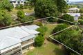 Property photo of 49 Ewing Street Murwillumbah NSW 2484