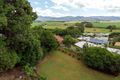 Property photo of 49 Ewing Street Murwillumbah NSW 2484