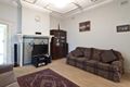 Property photo of 42 Bolingbroke Grove Toorak Gardens SA 5065