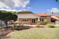 Property photo of 42 Bolingbroke Grove Toorak Gardens SA 5065