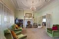 Property photo of 42 Bolingbroke Grove Toorak Gardens SA 5065