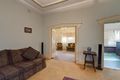 Property photo of 42 Bolingbroke Grove Toorak Gardens SA 5065