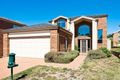 Property photo of 5 Redbark Hill Circuit South Morang VIC 3752