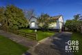 Property photo of 120 Fowler Street Moe VIC 3825