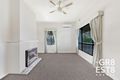 Property photo of 120 Fowler Street Moe VIC 3825