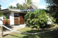 Property photo of 11 Jarvis Street Holmview QLD 4207