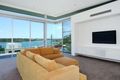 Property photo of 22 Burnell Street Drummoyne NSW 2047