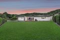 Property photo of 44 Hillview Crescent Whitfield QLD 4870