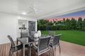 Property photo of 44 Hillview Crescent Whitfield QLD 4870