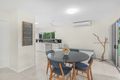 Property photo of 44 Hillview Crescent Whitfield QLD 4870