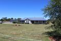 Property photo of 56 Lakeview Road Guyra NSW 2365