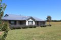 Property photo of 56 Lakeview Road Guyra NSW 2365